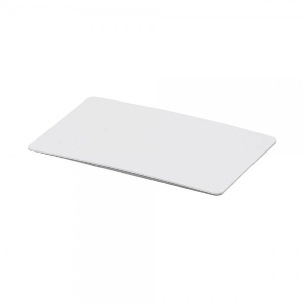 Картка MF-1K (0.8 мм)