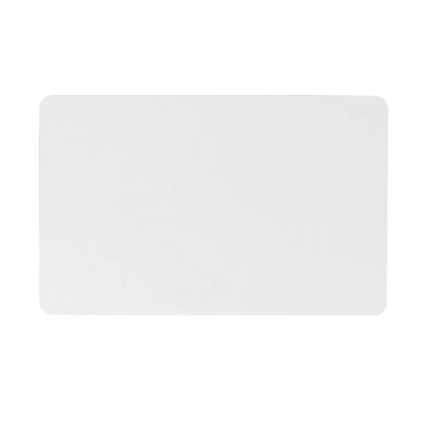 Картка MF-1K (0.8 мм)