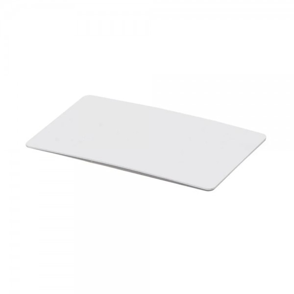 Картка EM - MF 1K (0.8 мм)