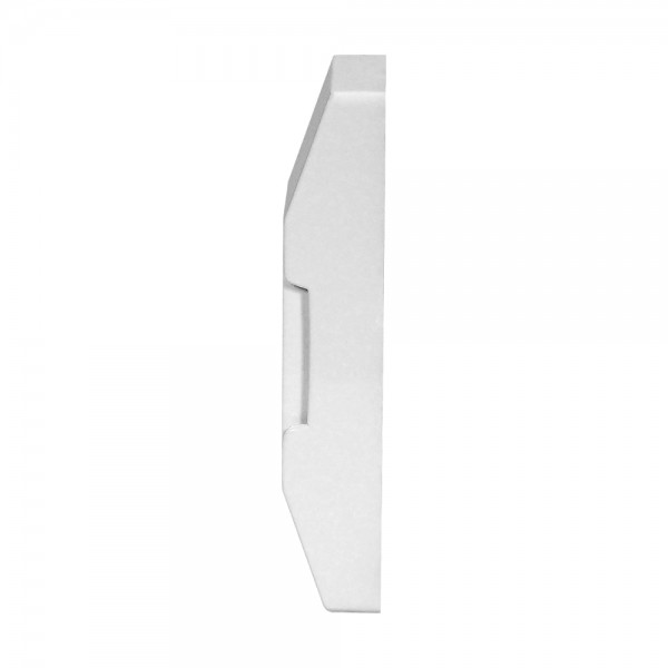 Кнопка виходу накладна ART-479 TRINIX