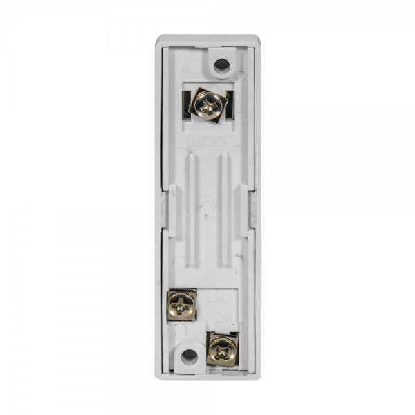 Кнопка виходу накладна ART-479 TRINIX