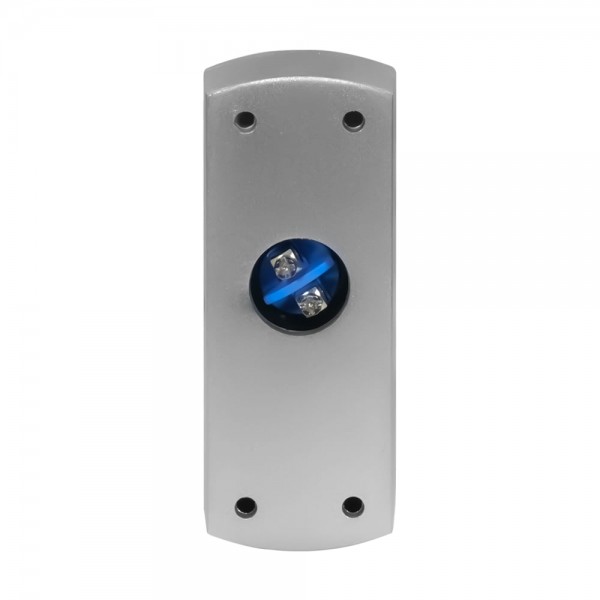 Кнопка виходу накладна ART-805 TRINIX