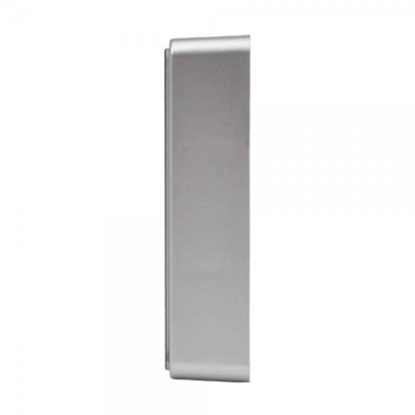 Кнопка виходу сенсорна накладна Trinix ART-820P