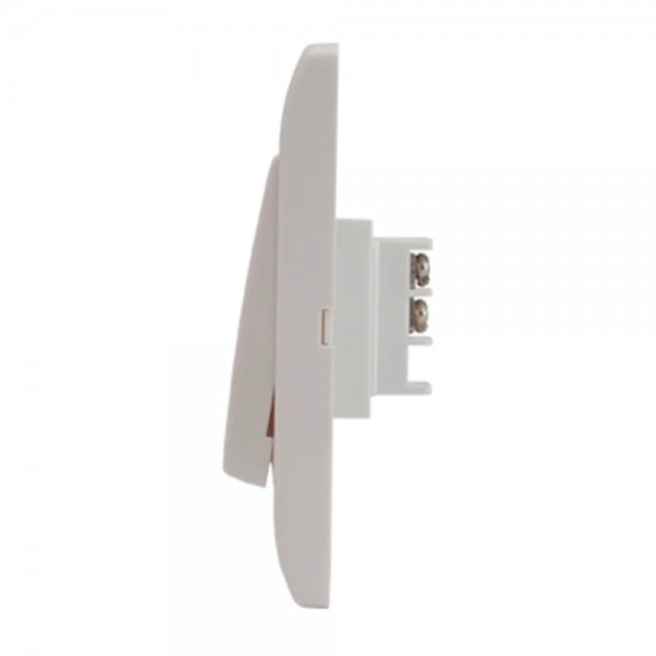 Кнопка виходу врізна ART-EXIT TRINIX