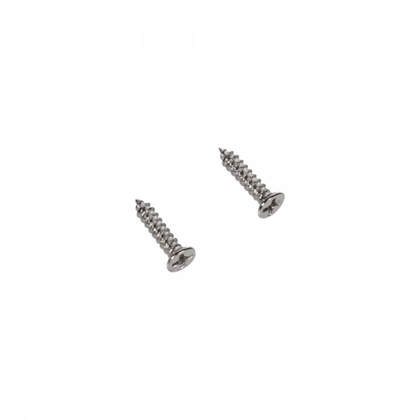 Кнопка виходу безконтактна врізна ART-850F TRINIX