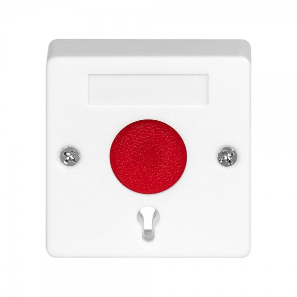 Кнопка тривожна Trinix ART-483P