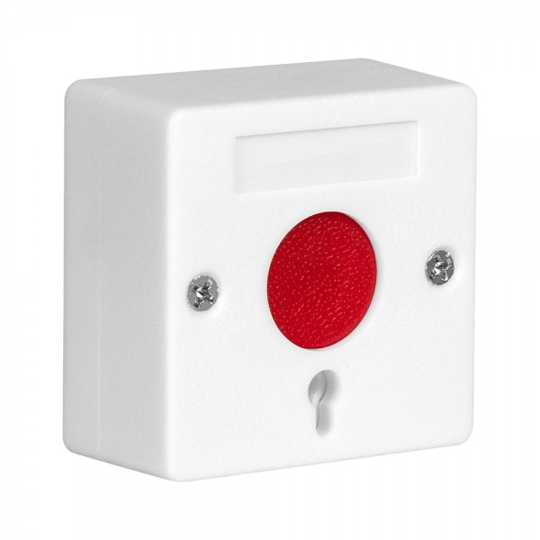 Кнопка тривожна Trinix ART-483P