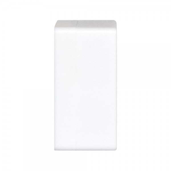 Кнопка тривожна Trinix ART-483P