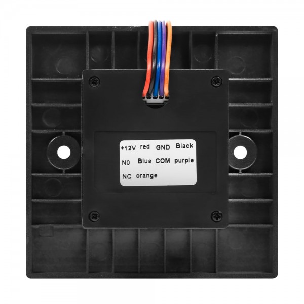 Кнопка виходу безконтактна ART-920F TRINIX