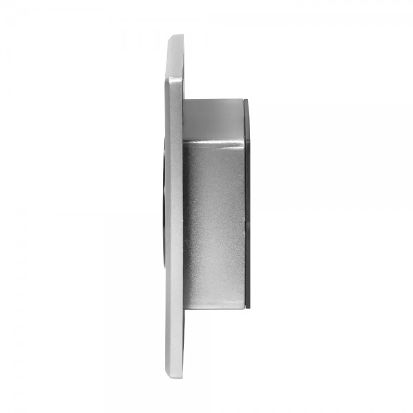 Кнопка виходу безконтактна ART-910F TRINIX