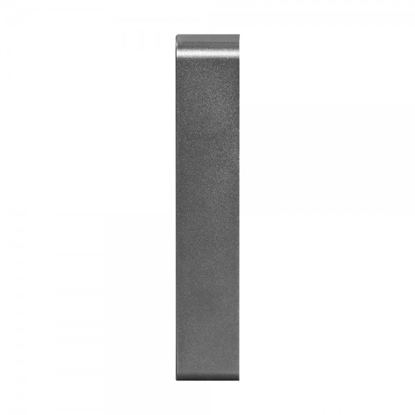 Кнопка виходу WiFi безконтактна накладна Trinix ART-1000P(Tuya)