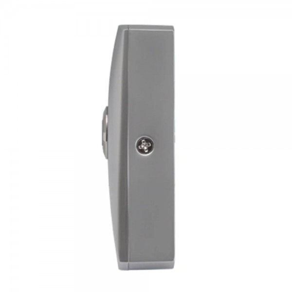 Кнопка виходу накладна ART-805LED TRINIX