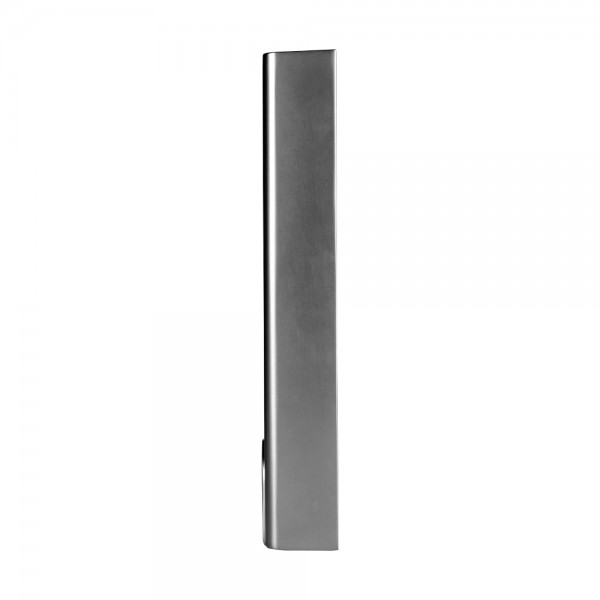 Клавіатура з Bluetooth, з контролером, зчитувачем відбитків пальців та карт EM-Marine Trinix TRK-1107EFBT з підтримкою Tuya Smart