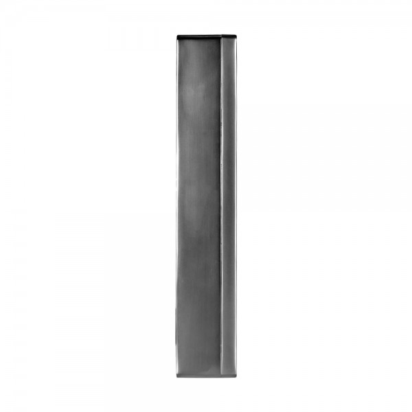 Клавіатура з WiFi, з контролером, зчитувачем відбитків пальців та карт Mifare Trinix TRK-1201MFW(WF) з підтримкою Tuya Smart