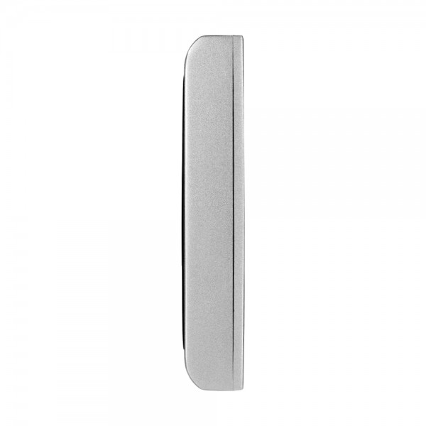 Клавіатура з контролером і зчитувачем EM-Marine Trinix TRK-700I антивандальна