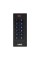 Клавіатура з WiFi, з контролером і зчитувачем Mifare Trinix TRK-1103MI(WF)