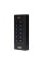 Клавіатура з WiFi, з контролером і зчитувачем Mifare Trinix TRK-1103MI(WF)