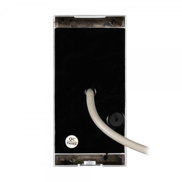 Клавіатура з контролером і зчитувачем EM-Marine Trinix TRK-800WA антивандальна водонепроникна