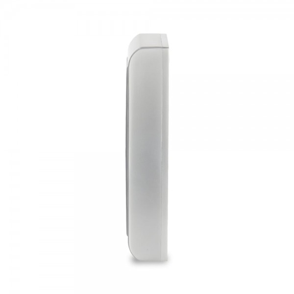 Клавіатура з контролером і зчитувачем Mifare Trinix TRK-800WM антивандальна водонепроникна