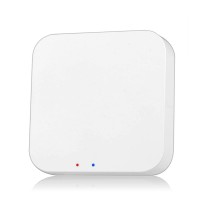 Ретранслятор WiFi-Bluetooth Trinix RR-2210WB (Tuya) для керування автономними замками Trinix з Bluetooth через застосунок Tuya Smart