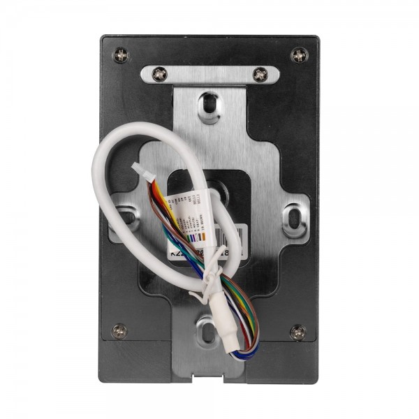 Клавіатура з Bluetooth, з контролером і зчитувачем Mifare Trinix TRK-1106BTW