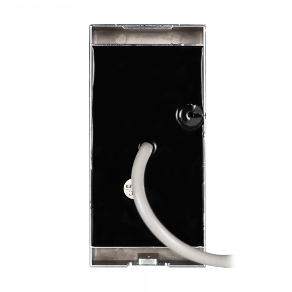 Контролер зі зчитувачем карт EM-Marine Trinix TRR-1200EW антивандальний водонепроникний