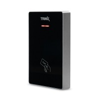 Контролер зі зчитувачем карт EM-Marine Trinix TRR-1300EW водонепроникний