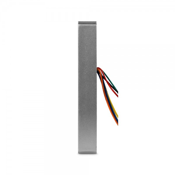 Контролер зі зчитувачем карт EM-Marine Trinix TRR-1300EW водонепроникний