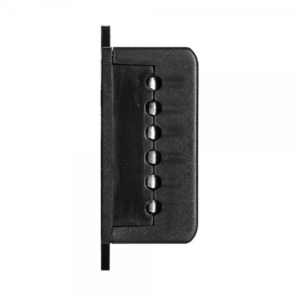 Контролер автономний для 1 дверей Trinix TRC-1R 1 реле