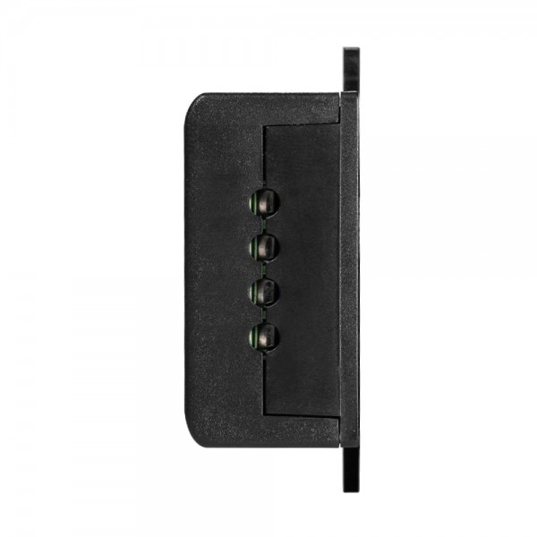 Контролер автономний для 1 дверей Trinix TRC-1R 1 реле