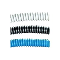 Труба армована, Ø12 (30м) Courbi