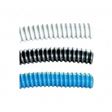 Труба армована, Ø12 (30м) Courbi