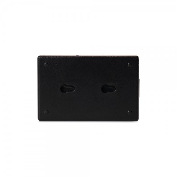 PoE-подовжувач-перетворювач NVC-PD45