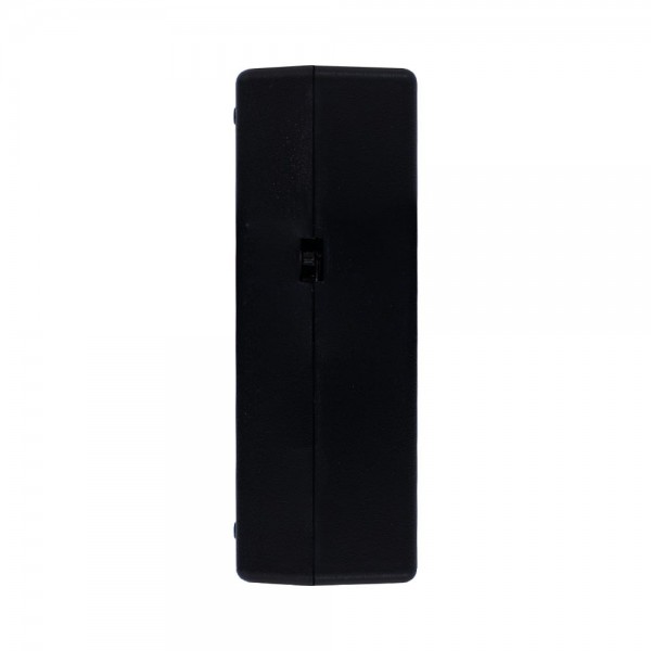 PoE-подовжувач-перетворювач NVC-PD45