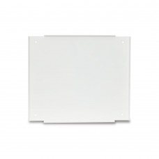 Фальш панель для шафи БК-500/120 та БК-500/150