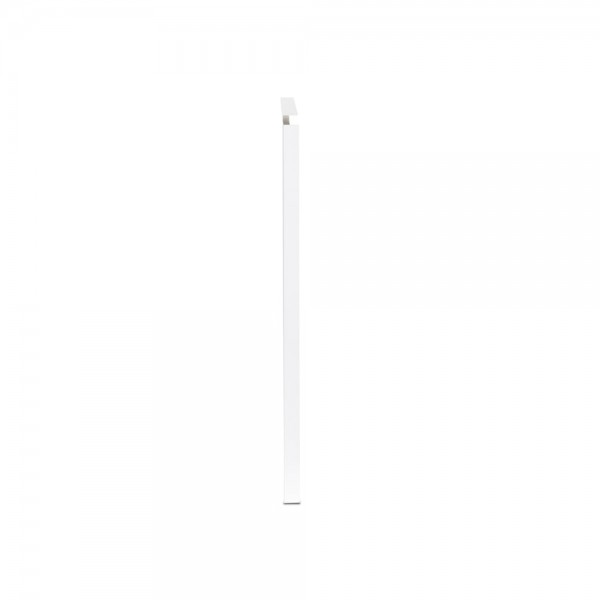 Фальш панель для шафи БК-500/120 та БК-500/150