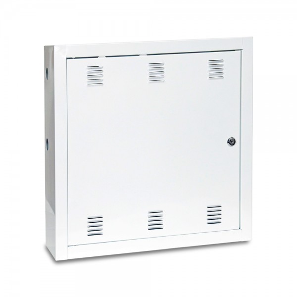 Шафа навісна металева БК-500/150