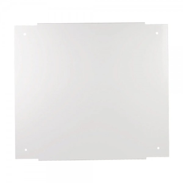 Шафа навісна металева БК-500/150