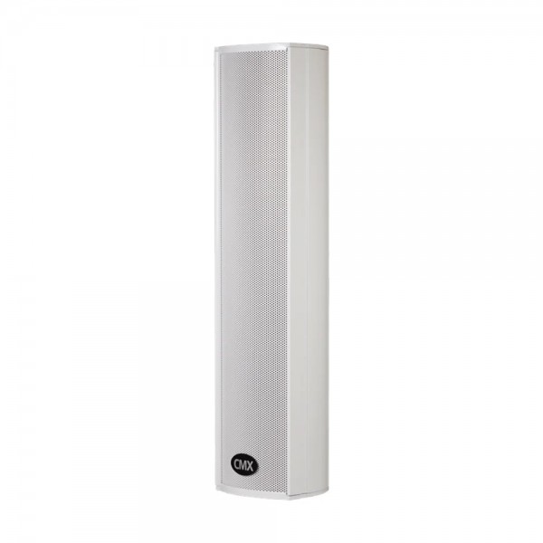 Вуличний гучномовець CMX CLSK-40CAEN