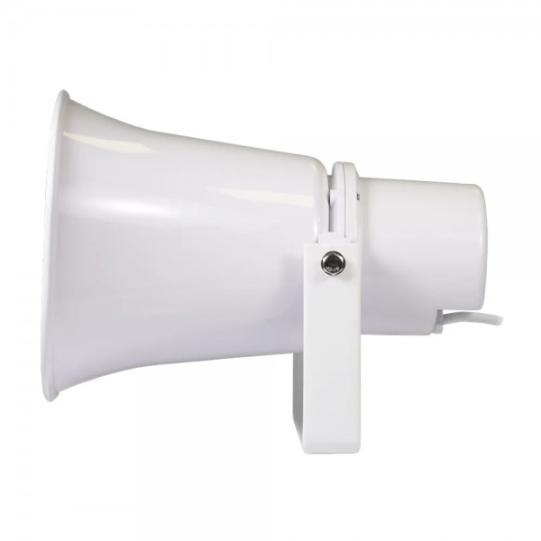 Вуличний рупорний гучномовець CMX HSK-30TSEN (EN54-24)