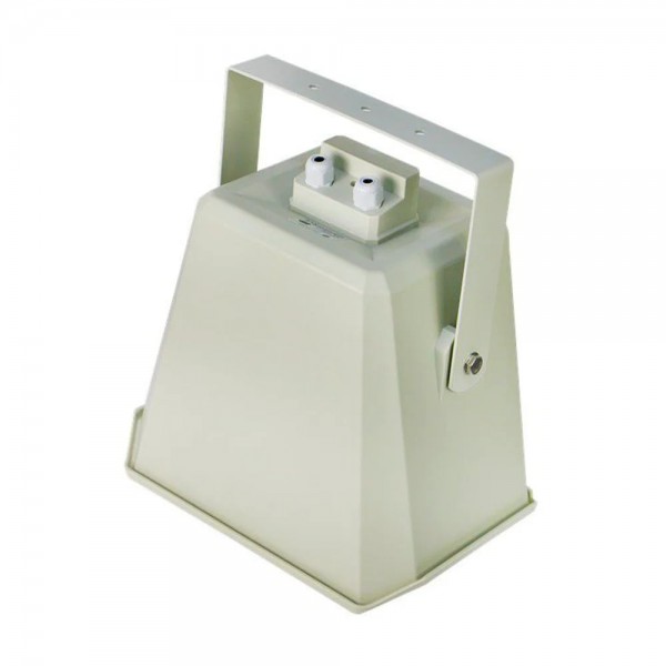 Вуличний рупорний гучномовець CMX MHS-60EN (EN54-24)