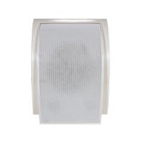 Настінний гучномовець CMX WSK-610C