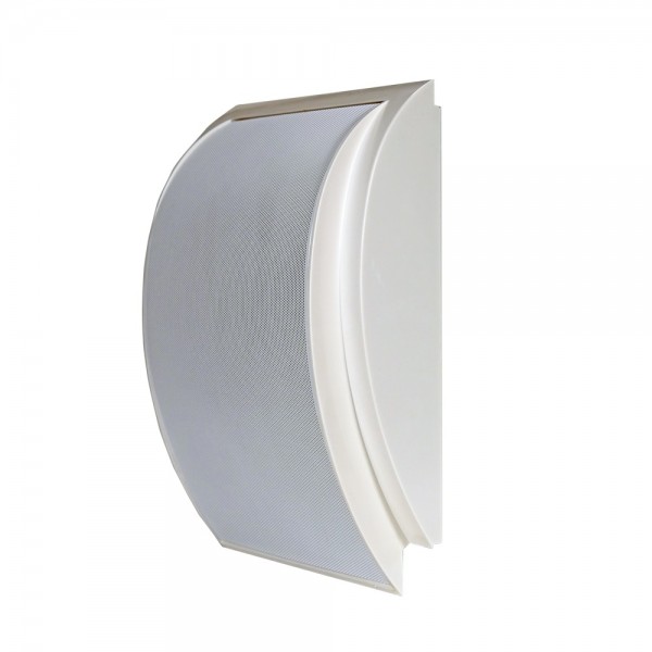 Настінний гучномовець CMX WSK-610C