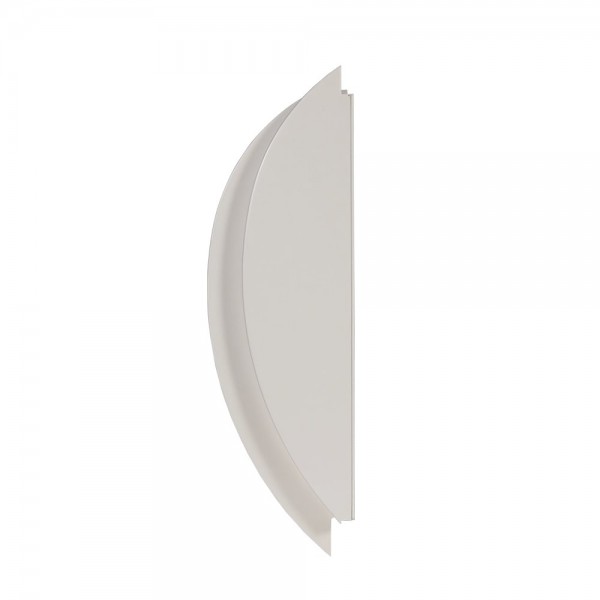 Настінний гучномовець CMX WSK-610C