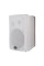 Настінний гучномовець CMX WSK-640CSW White