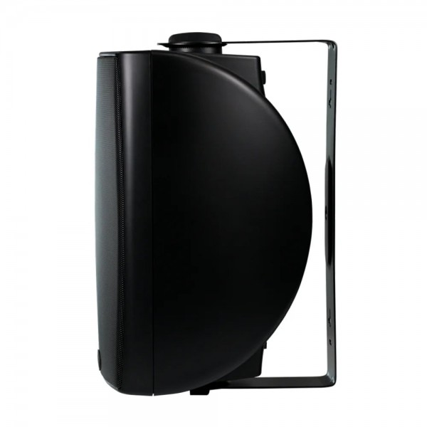 Настінний гучномовець CMX WSK-640H Black