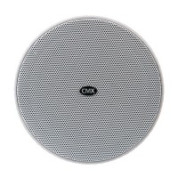 Підвісний гучномовець CMX PSK-20AEN