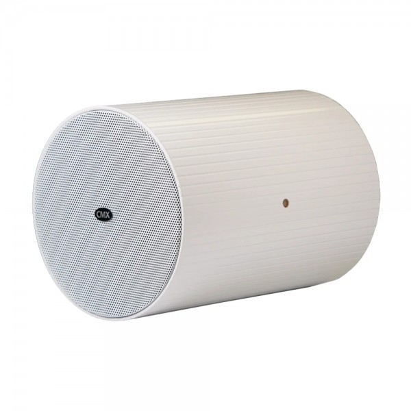 Підвісний гучномовець CMX PSK-20AEN