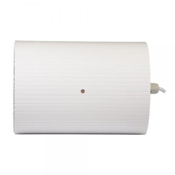 Підвісний гучномовець CMX PSK-20AEN