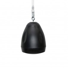 Підвісний гучномовець CMX PSK-530KEN Black (EN54-24) 30-15-7.5-3.8 Вт, 100 В, 8 Ом